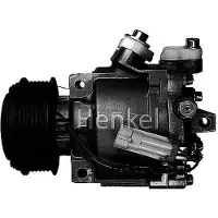 HENKEL PARTS 7113283R Aircopomp