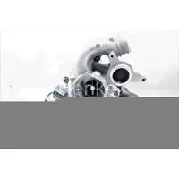 HENKEL PARTS 5114844N Turbocharger