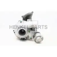 HENKEL PARTS 5111106R Turbocharger