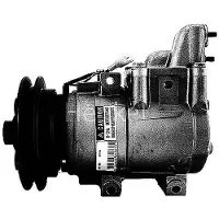 HENKEL PARTS 7110964R Aircopomp