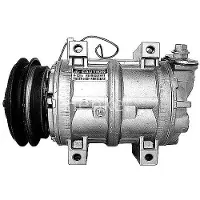 HENKEL PARTS 7110703R Aircopomp