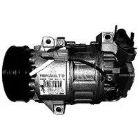 HENKEL PARTS 7111395R Aircopomp