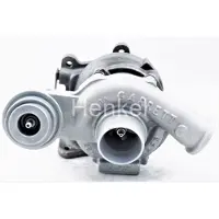 HENKEL PARTS 5110233R Turbocharger