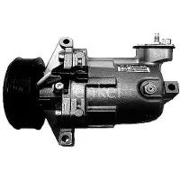 HENKEL PARTS 7110995R Aircopomp