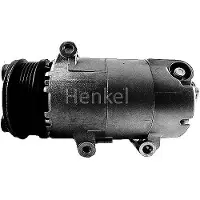 HENKEL PARTS 7110957R Aircopomp