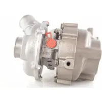 HENKEL PARTS 5114774R Turbocharger