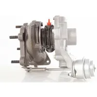 HENKEL PARTS 5110103R Turbocharger