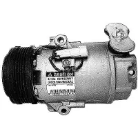 HENKEL PARTS 7110712R Aircopomp