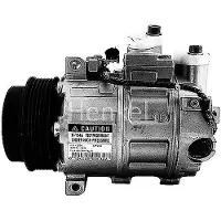 HENKEL PARTS 7110034R Aircopomp