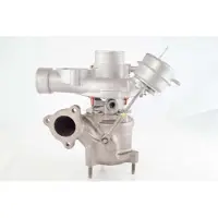 HENKEL PARTS 5111814R Turbocharger