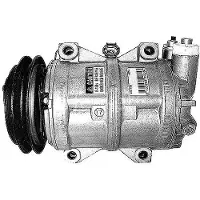 HENKEL PARTS 7110684R Aircopomp