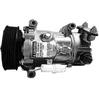 HENKEL PARTS 7110599R Aircopomp