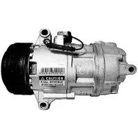 HENKEL PARTS 7110138R Aircopomp