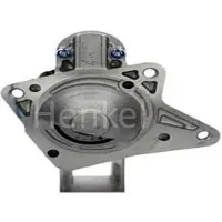 Henkel 3111527 Startmotor