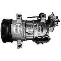HENKEL PARTS 7112568R Aircopomp