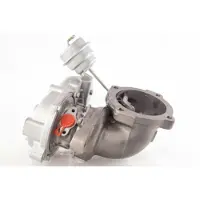 HENKEL PARTS 5110406R Turbocharger