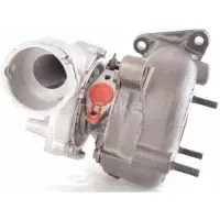 HENKEL PARTS 5110322R Turbocharger