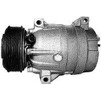 HENKEL PARTS 7110713R Aircopomp
