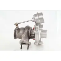 HENKEL PARTS 5112981N Turbocharger