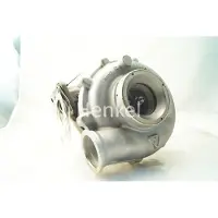 HENKEL PARTS 5113183R Turbocharger