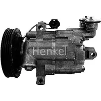 HENKEL PARTS 7111678R Aircopomp