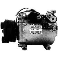 HENKEL PARTS 7110992R Aircopomp
