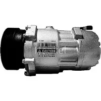 HENKEL PARTS 7110009R Aircopomp