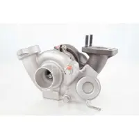 HENKEL PARTS 5111671R Turbocharger