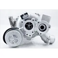 HENKEL PARTS 5113134R Turbocharger