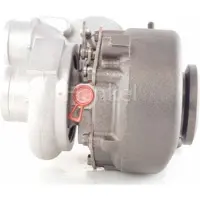 HENKEL PARTS 5112040R Turbocharger