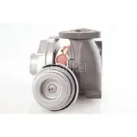 HENKEL PARTS 5111817N Turbocharger