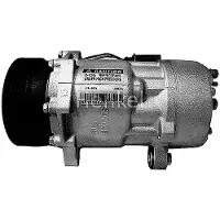 HENKEL PARTS 7110015R Aircopomp