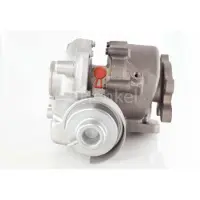 HENKEL PARTS 5113897R Turbocharger