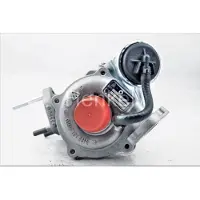 HENKEL PARTS 5111305R Turbocharger