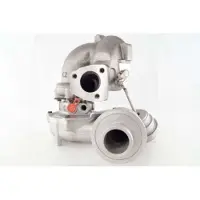 HENKEL PARTS 5111126R Turbocharger