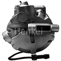 HENKEL PARTS 7110032R Aircopomp