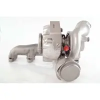 HENKEL PARTS 5111440R Turbocharger