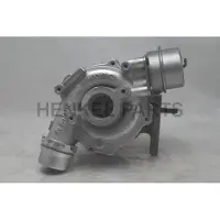 HENKEL PARTS 5111402R Turbocharger