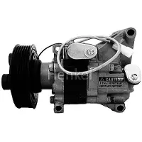 HENKEL PARTS 7111508R Aircopomp