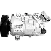 HENKEL PARTS 7111187R Aircopomp