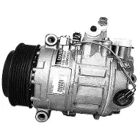 HENKEL PARTS 7110632R Aircopomp