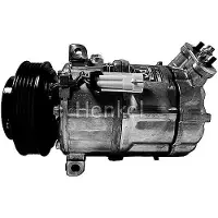 HENKEL PARTS 7110073R Aircopomp
