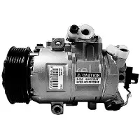HENKEL PARTS 7110132R Aircopomp