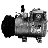 HENKEL PARTS 7110991R Aircopomp