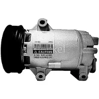 HENKEL PARTS 7110354R Aircopomp