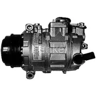 HENKEL PARTS 7113314R Aircopomp