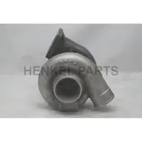 HENKEL PARTS 5113215N Turbocharger
