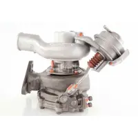 HENKEL PARTS 5111356R Turbocharger