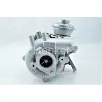 HENKEL PARTS 5111466R Turbocharger