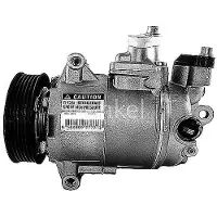 HENKEL PARTS 7110918R Aircopomp